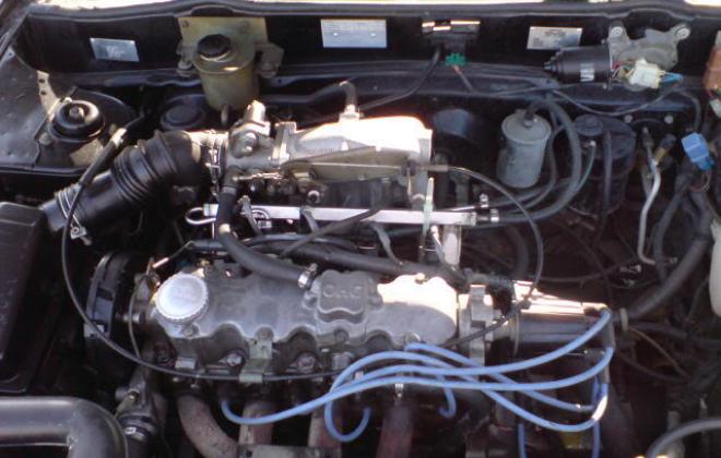 1988 Nissan Pulsar N13 Sedan SVD Vector (3).jpg