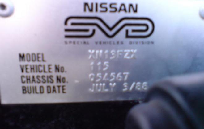1988 Nissan Pulsar N13 Sedan SVD Vector (4).jpg