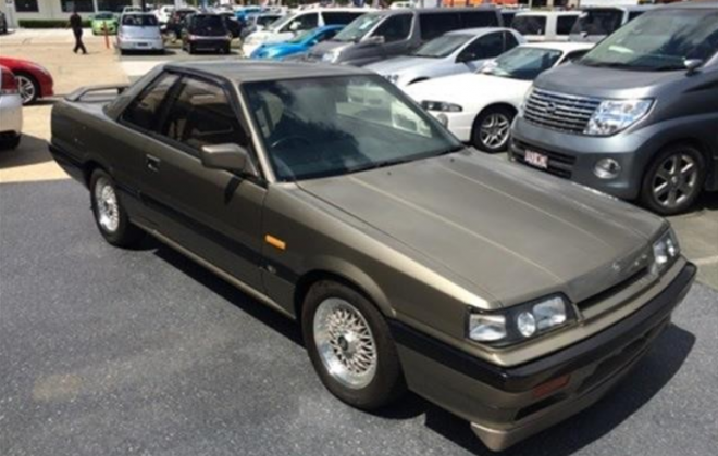 1988 Nissan Skyline R31 GTS Autech edition number 54 of 201 (1).png