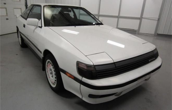 1988 ST165 Toyota Celica GT-Four White (1).jpg