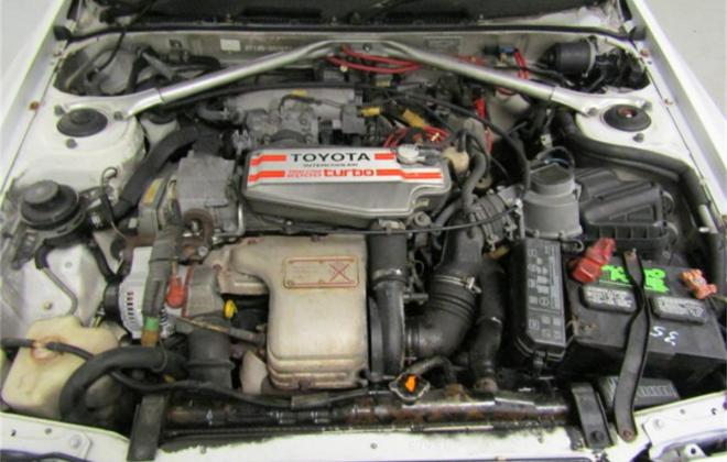 1988 ST165 Toyota Celica GT-Four White (23).jpg
