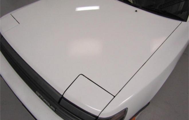 1988 ST165 Toyota Celica GT-Four White (25).jpg