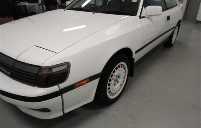 1988 ST165 Toyota Celica GT-Four White (26).jpg