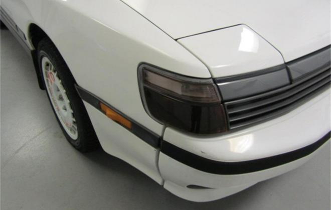 1988 ST165 Toyota Celica GT-Four White (27).jpg
