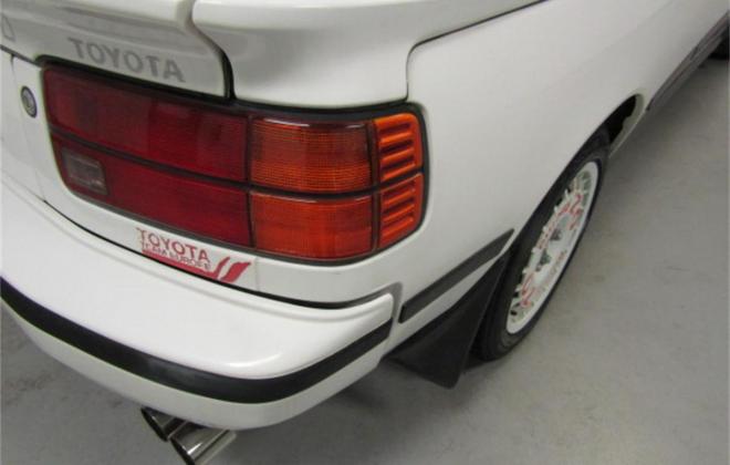 1988 ST165 Toyota Celica GT-Four White (29).jpg
