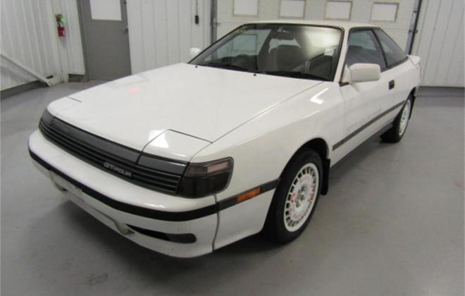 1988 ST165 Toyota Celica GT-Four White (3).jpg