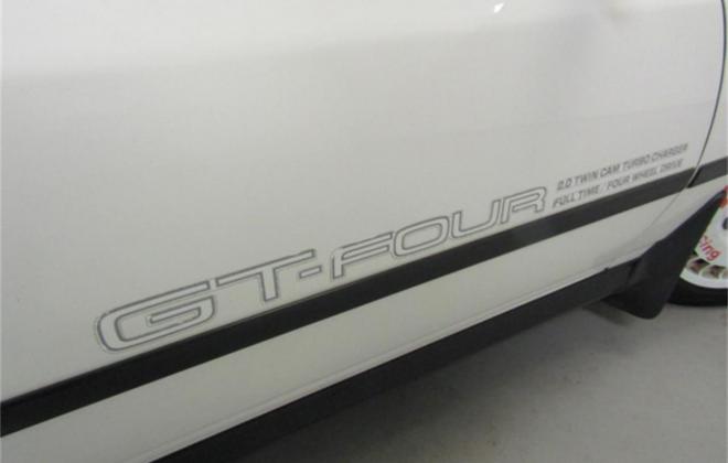 1988 ST165 Toyota Celica GT-Four White (30).jpg
