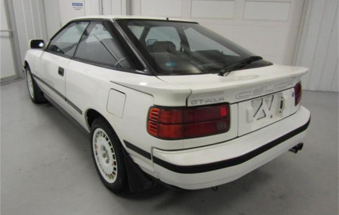 1988 ST165 Toyota Celica GT-Four White (5).jpg