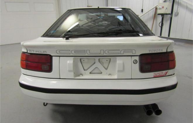 1988 ST165 Toyota Celica GT-Four White (6).jpg