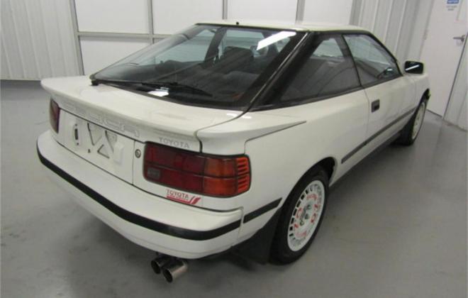 1988 ST165 Toyota Celica GT-Four White (7).jpg