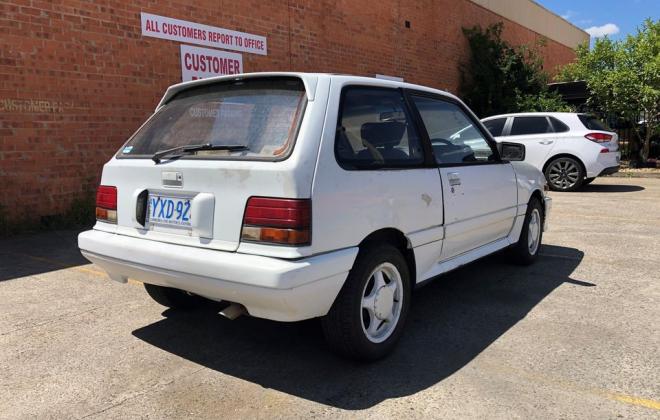 1988 Suzuki Swift GTI Mk1 white Australia (3).jpg