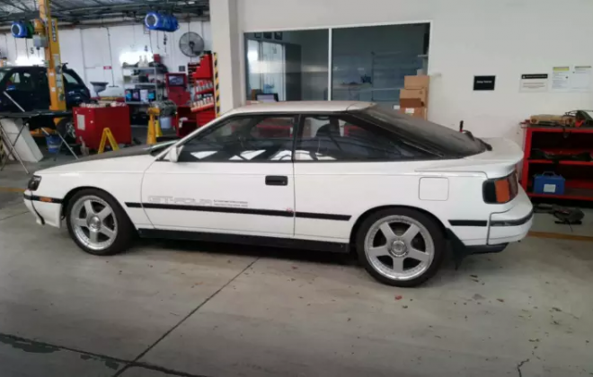 1988 Toyota Celica GT-Fourj liftback ST165 White Australian can import (2).png