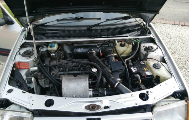 1989 1.9L Peugeot 205 GTI Phase 1.5 engine image.png