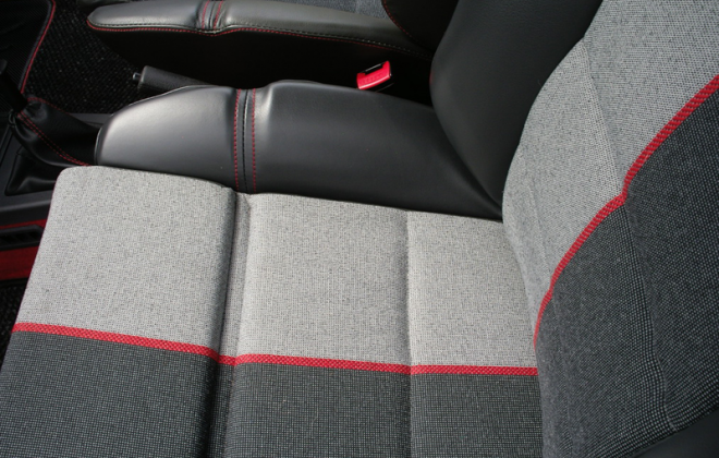 1989 205 GTI Quattro velour seat trim.png