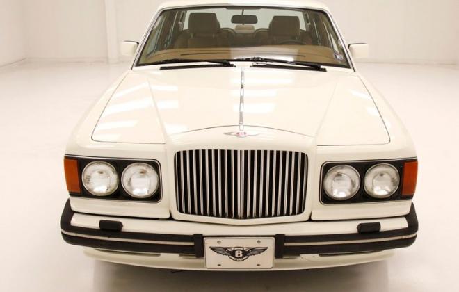 1989 Bentley Turbo R for sale USA exterior images white(1).jpg