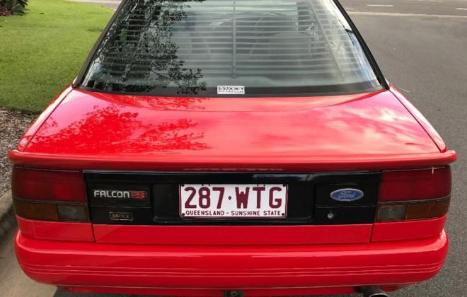 1989 Falcon S EA Brock B8 Ford Falcon Monza Red (16).jpg