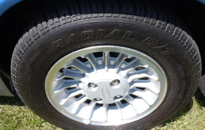 1989 Ford mustang GT Alloy wheels.jpeg