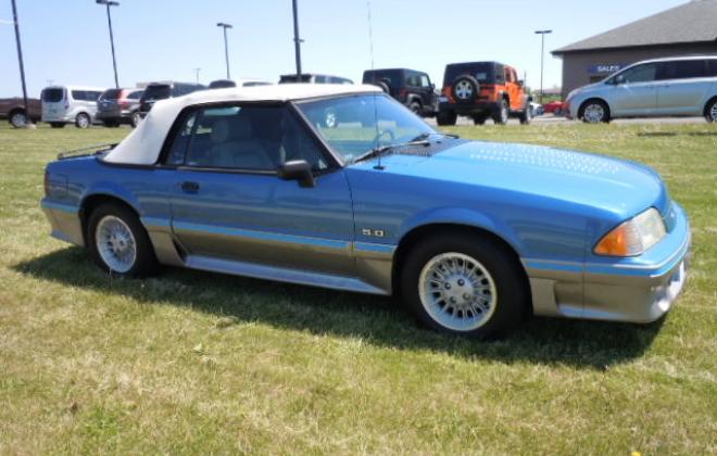 1989 Ford mustang GT Wheels.jpeg