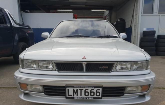 1989 Mitsubishi Galant VR-4 Turbo AWD Silver original condition (2).jpg