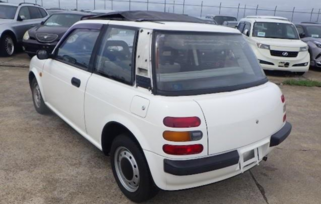 1989 Nissan BE-1 BE1 white paint images (2).png