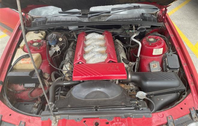 1989 VN HSV Wagon SV LE V8 Red (19).jpg