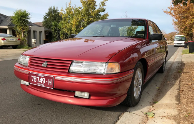 1989 VN SS Commodore Maroon 2018 images (1).png