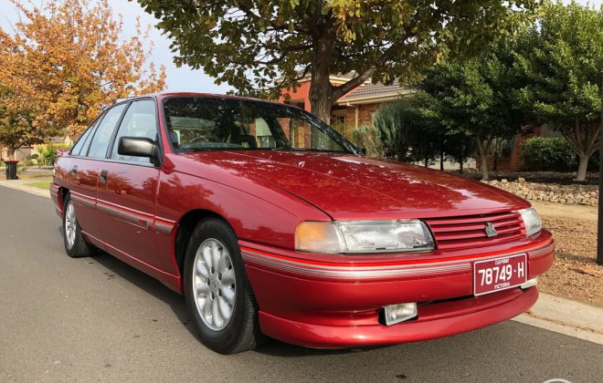 1989 VN SS Commodore Maroon 2018 images (10).png