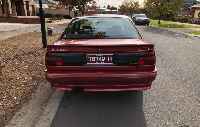 1989 VN SS Commodore Maroon 2018 images (3).png