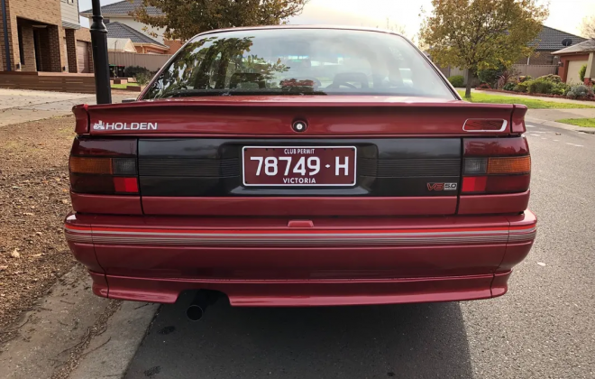 1989 VN SS Commodore Maroon 2018 images (5).png