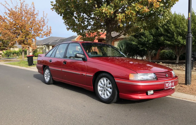 1989 VN SS Commodore Maroon 2018 images (6).png