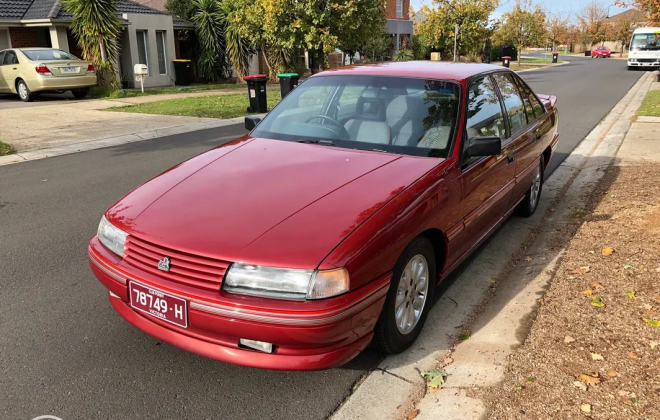 1989 VN SS Commodore Maroon 2018 images (9).png