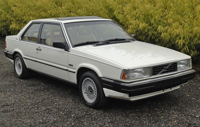 1989 Volvo 780 Bertonie Coupe White images (1).jpg