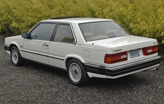 1989 Volvo 780 Bertonie Coupe White images (5).jpg