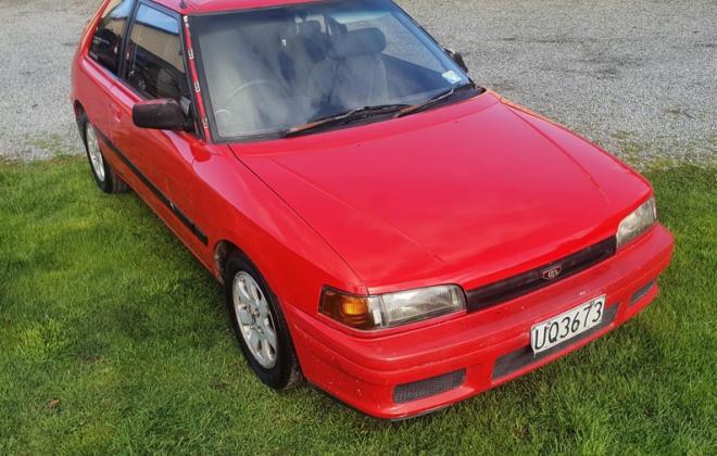 1989Mazda BG GT-X Red NZ import JDM (1).jpg