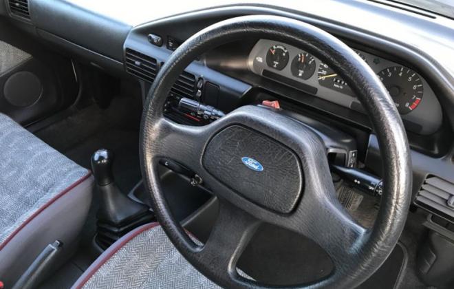 Ford Laser Interior - sexandthecitymp3ring99131