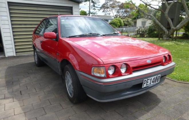 1990 Ford Laser TX3 non-turbo KE from NZ 2018 images red (1).jpg