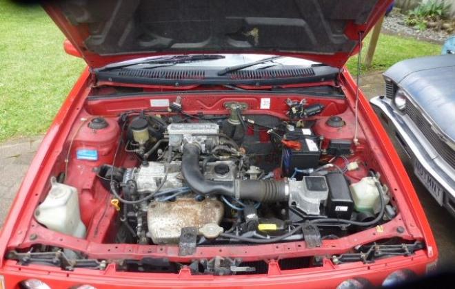 1990 Ford Laser TX3 non-turbo KE from NZ 2018 images red (12).jpg