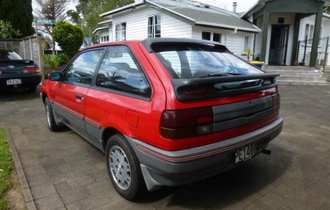 1990 Ford Laser TX3 non-turbo KE from NZ 2018 images red (2).jpg