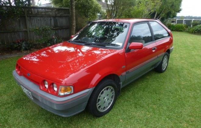 1990 Ford Laser TX3 non-turbo KE from NZ 2018 images red (4).jpg