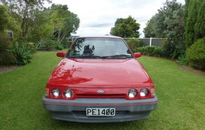 1990 Ford Laser TX3 non-turbo KE from NZ 2018 images red (5).jpg