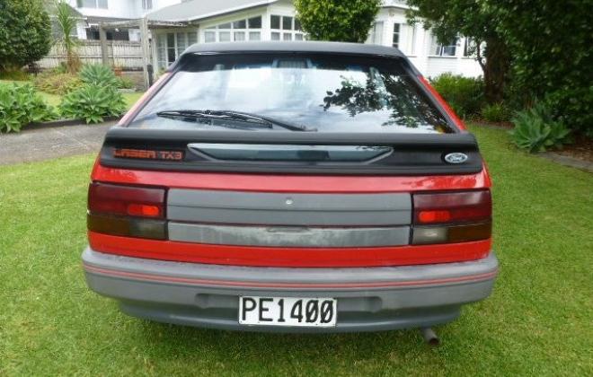 1990 Ford Laser TX3 non-turbo KE from NZ 2018 images red (6).jpg