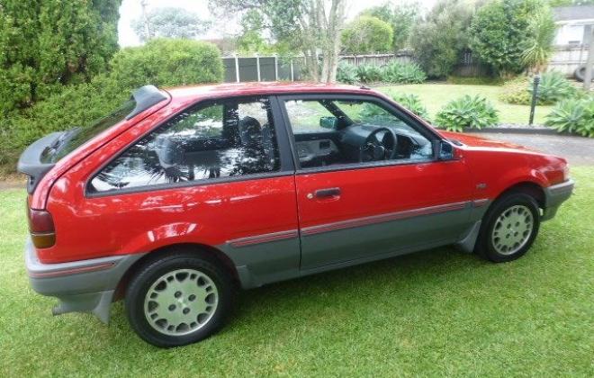 1990 Ford Laser TX3 non-turbo KE from NZ 2018 images red (8).jpg