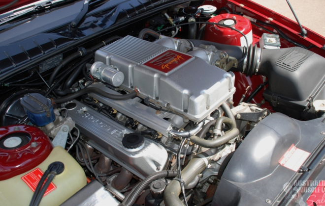 1990 HSV VN Group A SS Commodore Durif Red (16).png