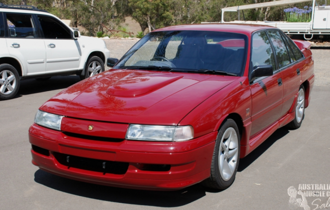 1990 HSV VN Group A SS Commodore Durif Red (21).png