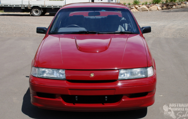 1990 HSV VN Group A SS Commodore Durif Red (23).png