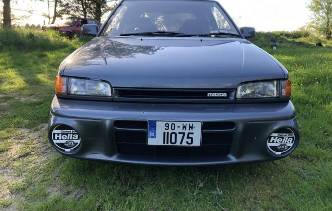 1990 Mazda Familia GTX Ireland (12).jpg
