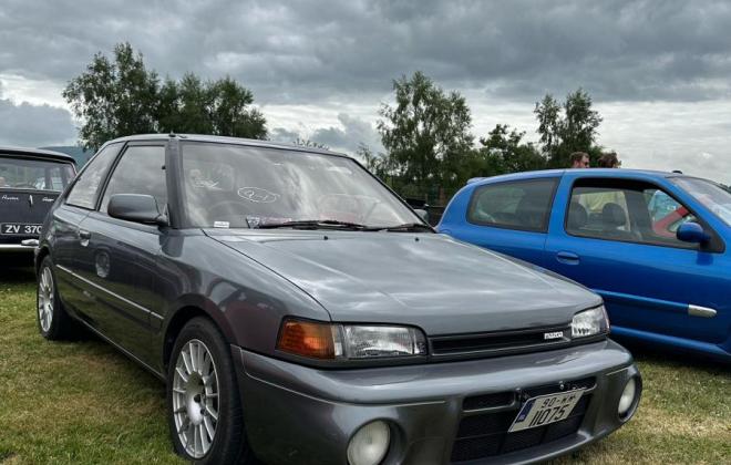 1990 Mazda Familia GTX Ireland (13).jpg