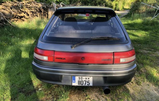 1990 Mazda Familia GTX Ireland (14).jpg