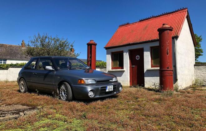 1990 Mazda Familia GTX Ireland (18).jpg