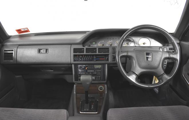 1990 Mazda HC 929 Hardtop Sedan silver grey for sale Australia images (10).jpg